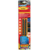 Lampa Tainia �� �������� ���� 6 Led 12V 12,5 Cm ��� -2 ���. - (73601)