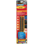 Lampa Tainia �� �������� ���� 6 Led 12V 12,5 Cm ��� -2 ���. - (73601)