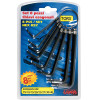 Lampa Torx (Hex KEY) ������� �� ����� 8 �������� (T8-10-15-20-23-27-30-40mm) - (66051)