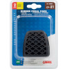 Lampa Toyota CP-21 �������������� ����������� ������ ������/��������� - 2 ���. - (28060)