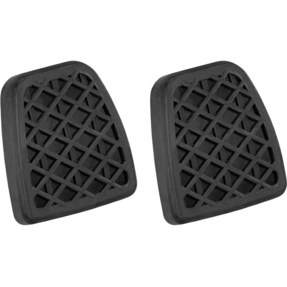 Lampa Toyota CP-21 �������������� ����������� ������ ������/��������� - 2 ���. - (28060)