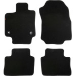 Lampa Toyota Rav 4 5D 03/2019+ ����� ������� Executive ������ �� ����� ����� Me ���������� - 4 ���. - (23282)
