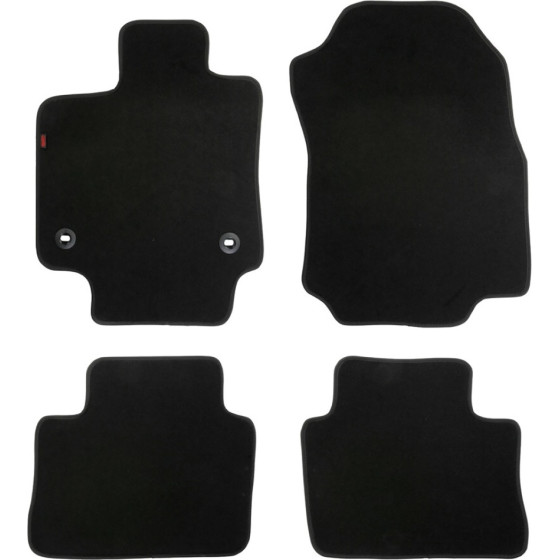 Lampa Toyota Rav 4 5D 03/2019+ ����� ������� Executive ������ �� ����� ����� Me ���������� - 4 ���. - (23282)