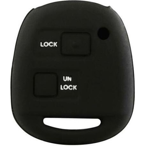 Lampa Toyota TYPE-2 ������� �������� ��������� ����� ����� 1���. - (01594)