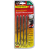 Lampa Trim �������� - (20830)