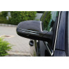 Lampa Trim �������� - (20830)
