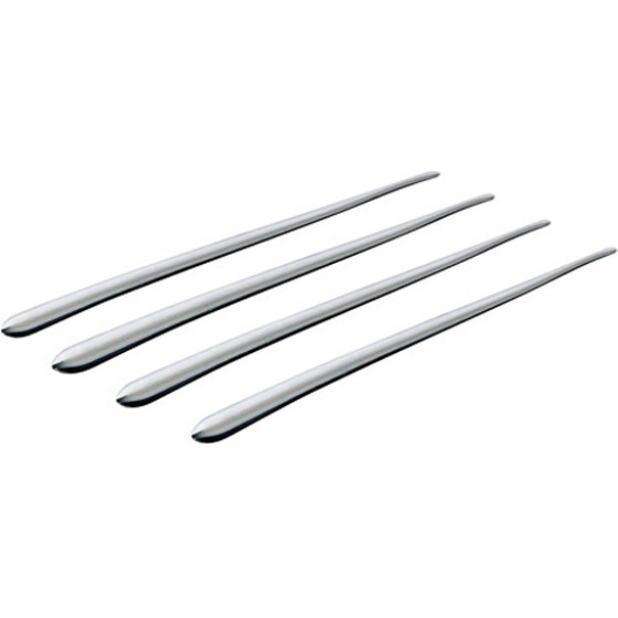 Lampa Trim �������� - (20830)