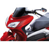 Lampa Trim �������� - (20830)