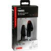 Lampa Tuareg ���� Led ���� 12V (����� - 65 � 26 mm) - 2 ���. - (90098)