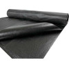 Lampa Universal ��������� ������ ����������� (�����/�������������� - PVC) - 120 � 100 Cm - (24038)