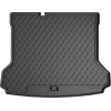 Lampa Volkswagen ID.4 11/2020+ ����� ������ ����� ���� ������� Sumisura Trunk Mat ��� �����, �� ������, ���������� ��� ������������ ��������� ������� �� ����� ����� �� ������� ��� ��������� L2519.8 - L2519.9 - 1 ���. - (25659)