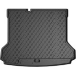 Lampa Volkswagen ID.4 11/2020+ ����� ������ ����� ���� ������� Sumisura Trunk Mat ��� �����, �� ������, ���������� ��� ������������ ��������� ������� �� ����� ����� �� ������� ��� ��������� L2519.8 - L2519.9 - 1 ���. - (25659)