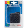 Lampa Volvo CP-22 �������������� ����������� ������ ������/��������� - 2 ���. - (28061)
