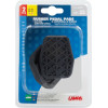 Lampa Volvo CP-23 �������������� ����������� ������ ������/��������� - 2 ���. - (28062)