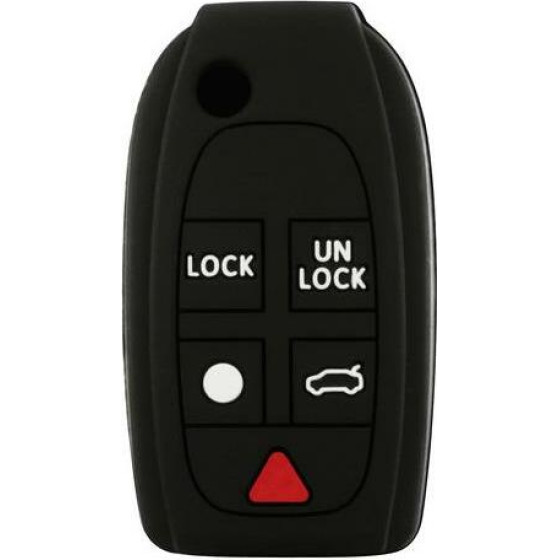 Lampa Volvo TYPE-1 ������� �������� ��������� ����� ����� 1���. - (01597)