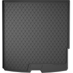 Lampa Volvo XC90 5D 07/2015+ ����� ������ ����� ���� ������� Sumisura Trunk Mat ��� �����, �� ������, ���������� ��� ������������ ��������� ������� �� ����� ����� �� ������� ��� ��������� L2519.8 - L2519.9 - 1 ���. - (25704)
