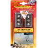 Lampa Vw Golf 3 /VENTO/Passat 35 ���� ������ - (13070)