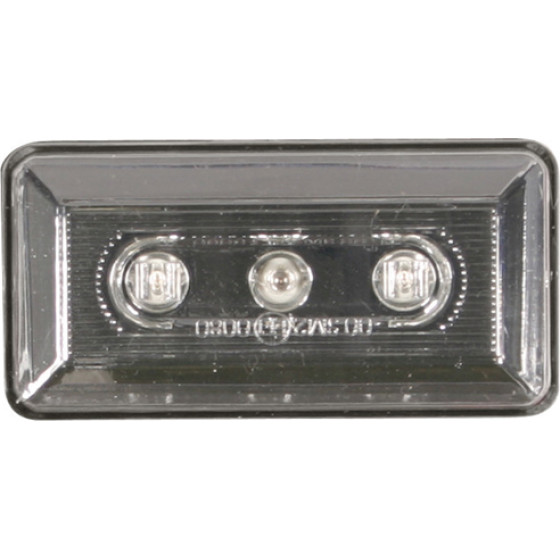 Lampa Vw Golf 3 /VENTO/Passat 35 ���� ������ - (13070)