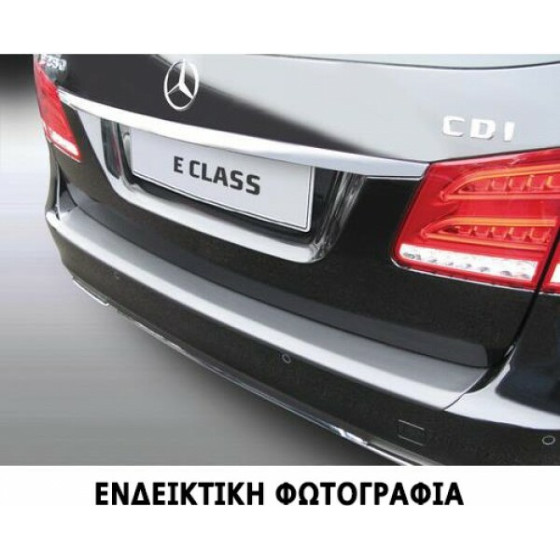 Lampa Vw Golf 5 3/5D 11/2003-10/2008 Trim ����� ���� ������ - (49527)