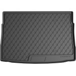 Lampa Vw Golf 8 01/2020+ (��� �������) ����� ������ ����� ���� ������� Sumisura Trunk Mat ��� �����, �� ������, ���������� ��� ������������ ��������� ������� �� ����� ����� �� ������� ��� ��������� L2519.8 - L2519.9 - 1 ���. - (25432)