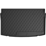 Lampa Vw Polo 5D 10/2017+ ����� ������ ����� ���� ������� Sumisura Trunk Mat ��� �����, �� ������, ���������� ��� ������������ ��������� ������� �� ����� ����� �� ������� ��� ��������� L2519.8 - L2519.9 - 1 ���. - (25260)