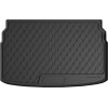 Lampa Vw T-Cross 04/2019+ (���� �������) ����� ������ ����� ���� ������� Sumisura Trunk Mat ��� �����, �� ������, ���������� ��� ������������ ��������� ������� �� ����� ����� �� ������� ��� ��������� L2519.8 - L2519.9 - 1 ���. - (25263)
