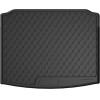 Lampa Vw Tiguan 05/2016+ (���� �������) ����� ������ ����� ���� ������� Sumisura Trunk Mat ��� �����, �� ������, ���������� ��� ������������ ��������� ������� �� ����� ����� �� ������� ��� ��������� L2519.8 - L2519.9 - 1 ���. - (25410)