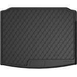Lampa Vw Tiguan 05/2016+ (���� �������) ����� ������ ����� ���� ������� Sumisura Trunk Mat ��� �����, �� ������, ���������� ��� ������������ ��������� ������� �� ����� ����� �� ������� ��� ��������� L2519.8 - L2519.9 - 1 ���. - (25410)