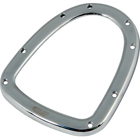 Lampa W ������� ��������� - (01024)