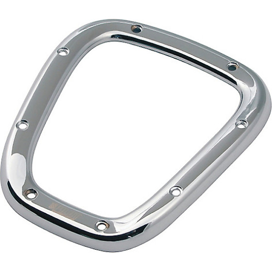 Lampa Z ������� ��������� - (01021)