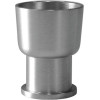 Lampa ��������/���������� ���������� ��� ������ ��������� ��� ������ ����� (� 28mm / ���� 37mm) - (00601)
