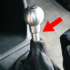 Lampa ��������/���������� ���������� ��� ������ ��������� ��� ������ ����� (� 28mm / ���� 37mm) - (00601)