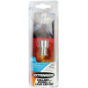 Lampa ��������/���������� ���������� ��� ������ ��������� ��� ������ ����� (� 28mm / ���� 37mm) - (00601)