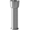 Lampa ��������/���������� ���������� ��� ������ ��������� ��� ������ ����� (� 28mm / ���� 70mm) - (00602)