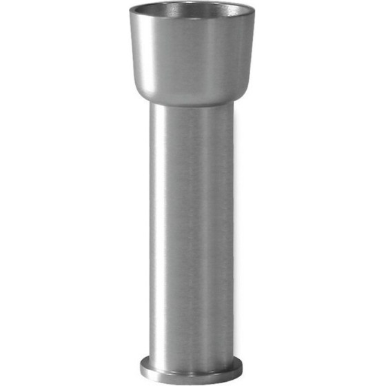 Lampa ��������/���������� ���������� ��� ������ ��������� ��� ������ ����� (� 28mm / ���� 70mm) - (00602)