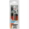 Lampa ��������/���������� ���������� ��� ������ ��������� ��� ������ ����� (� 28mm / ���� 70mm) - (00602)