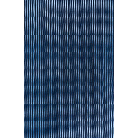 Lampa �������� ��������� ���� 48x60cm - (02959)