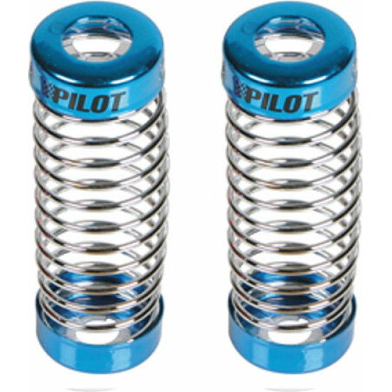 Lampa �������� ����������� ���������/���� 14mm 2���