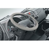 Lampa �������� ������������� ������� �������� ���� ����� Protector 2 In 1 - (33147)