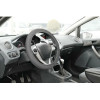 Lampa �������� ������������� ������� �������� ���� ����� Protector 2 In 1 - (33147)