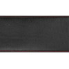 Lampa �������� ������� �������� ����� ����� �� ������� ���� SKIN-Cover - (32968)