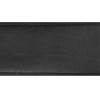 Lampa �������� ������� �������� ����� ����� SKIN-Cover 35-37cm - (32965)
