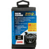 Lampa �������� ������� �������� ����� ����� SKIN-Cover 38/40cm - (32966)
