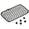 Lampa �������� ����� 30x18cm (�� ����������) NET-System 9 - 1 TEM. - (60269)