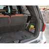 Lampa �������� ����� 30x18cm (�� ����������) NET-System 9 - 1 TEM. - (60269)