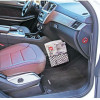 Lampa �������� ����� 30x18cm (�� ����������) NET-System 9 - 1 TEM. - (60269)