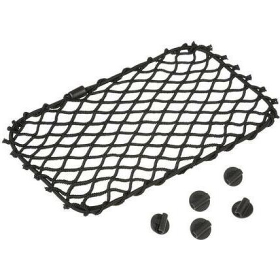 Lampa �������� ����� 30x18cm (�� ����������) NET-System 9 - 1 TEM. - (60269)