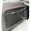 Lampa �������� ����� 30x18cm (�� ����������) NET-System 9 - 1 TEM. - (60269)
