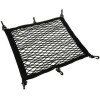 Lampa �������� ����� ��������� ������� TOP-Net (42 � 42 cm) - (90498)