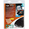 Lampa �������� ����� ��������� ������� TOP-Net (42 � 42 cm) - (90498)